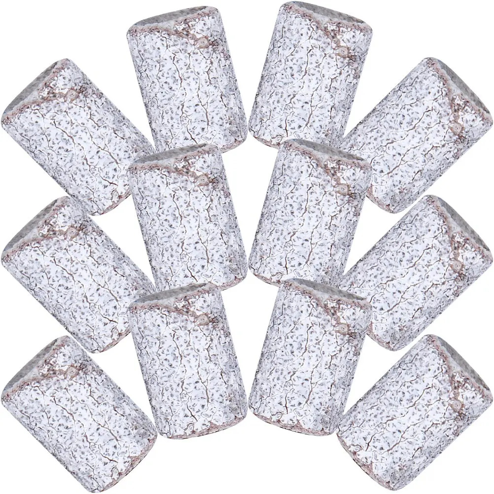 

Набор из 200 портативных легких шлифовальных колец для ногтей с мелким зерном для домашнего и профессионального маникюра, полировки и полировки ногтей