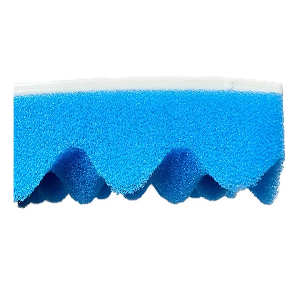 Für Samsung Cup DJ63-00669A VC-9625 VC-BM620 SC43 SC44 SC45 Serie Staubsauger HEPA-Filter, Staubfilter Ersatzteile