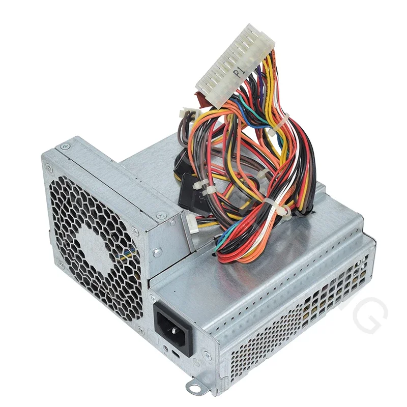 

Well Tested Max 240W POWER SUPPLY 460974-001 462435-001 PC6019 PC7038 455324-001 460888-001 PS-6241-5 For DC7900 DC5800 5850