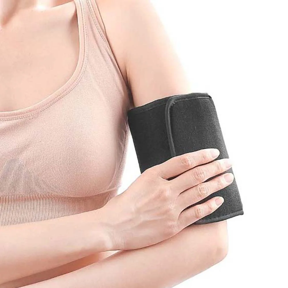 

Акупрессурный массажный коврик для тела, акупунктурная сенсация, кровообращение, коврик для ног, давление для ног, черные ноги, ноги, руки, тело