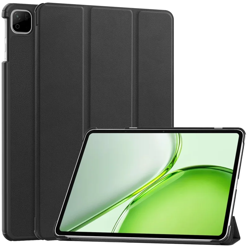 Case For Honor Pad X9B Max Cover Trifold Magnetic Stand Tablet Shell Funda For Honor Pad X9 Max X9b Max 13 inch 2026 Case Cover