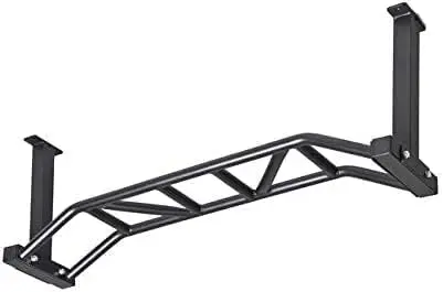 Ceiling Mounted Mul… - image