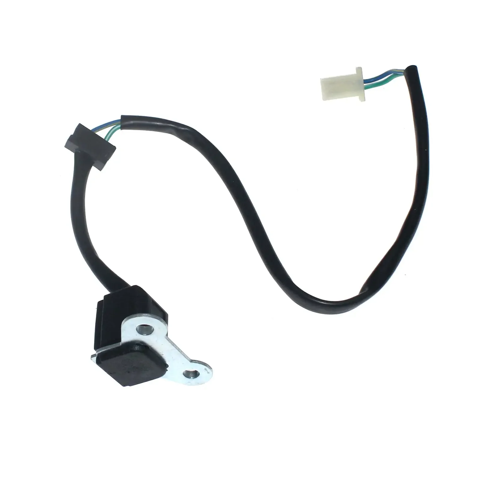 Sensor de Encendido CF250 CN250 Compatible con Motocicletas CFmoto V3 V5 Scooter Fashion Honda Helix CN250, Número de Pieza OEM
