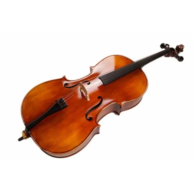 Handmade Student Violin Made In China Fitness Violin TL003-2 Manufacture Supply China Supplier Violin In Romania For Students