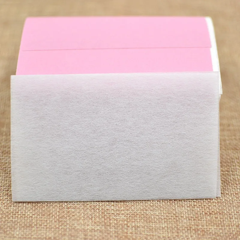 Professional Perm Papers, Salon Perming Tools