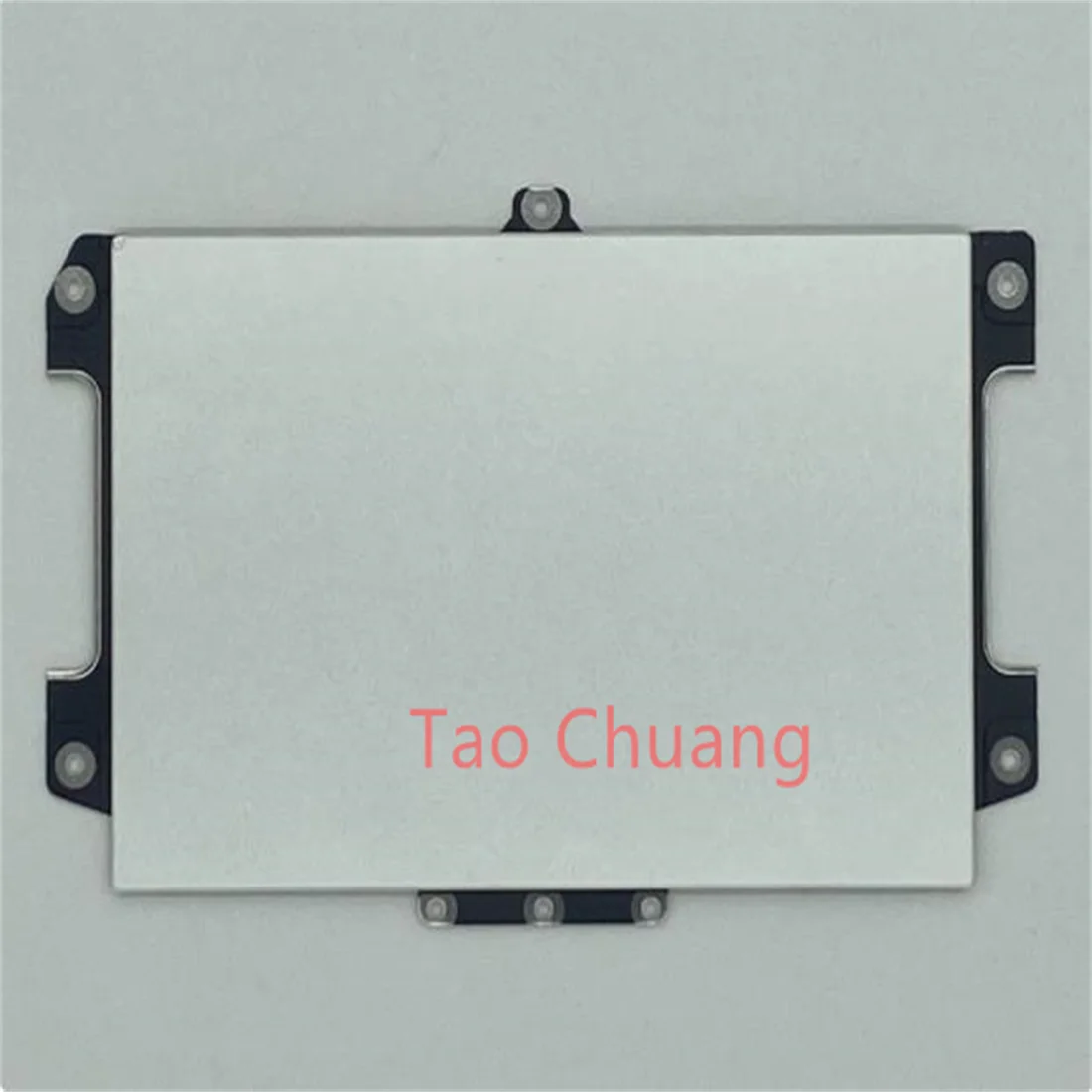 FOR HP EliteBook X360 840 G9  845 G9 Touchpad Mouse Button Board TM-P3748 TM-P3748-001