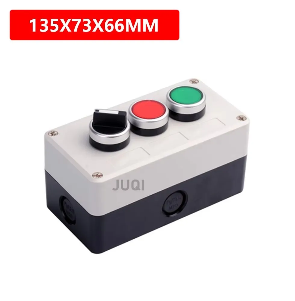 Variant: 3 hole B