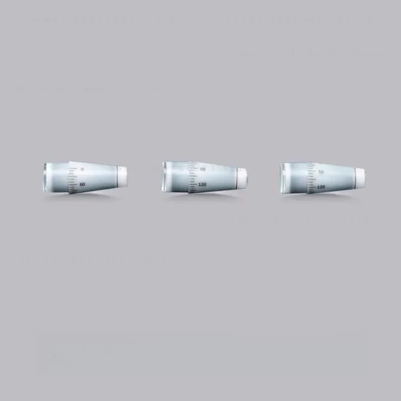 Applanation Tonometer Prism Head Replacement Part for YZ-30R Repair
