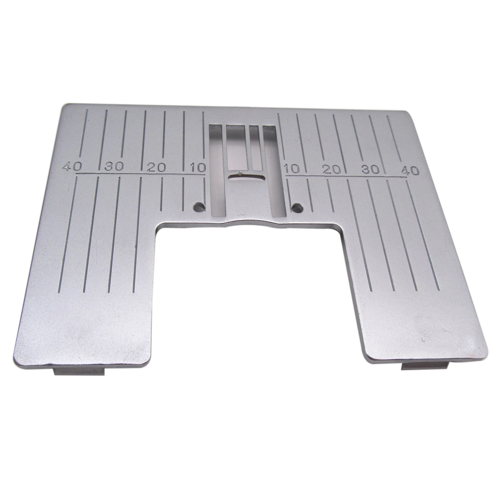 

1 шт. # 4129642 -02 Игольная пластина Zig Zag для Husqvarna Viking Designer Topaz 20/30/40/50, опал 650/670/690Q, сапфир 830/835/850