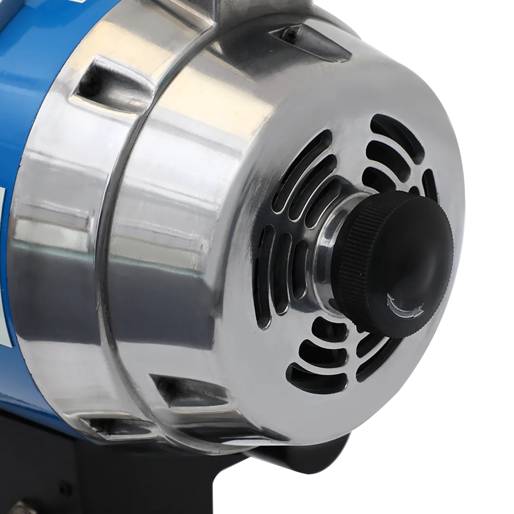 حار بيع FH CZD-3 آلة القطع المدمجة للطحن الأوتوماتيكية مع جهاز طحن السكاكين التلقائي وسهل التشغيل