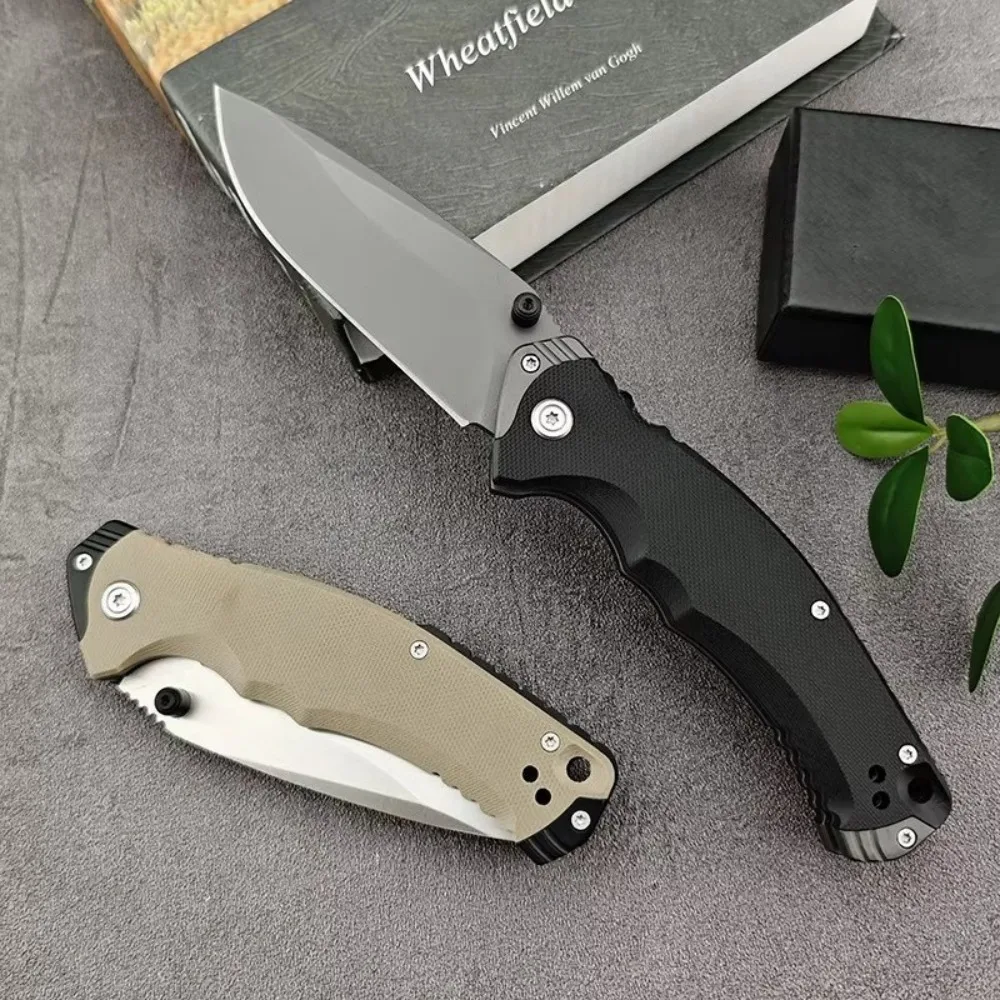 Exquisite Hiking To…