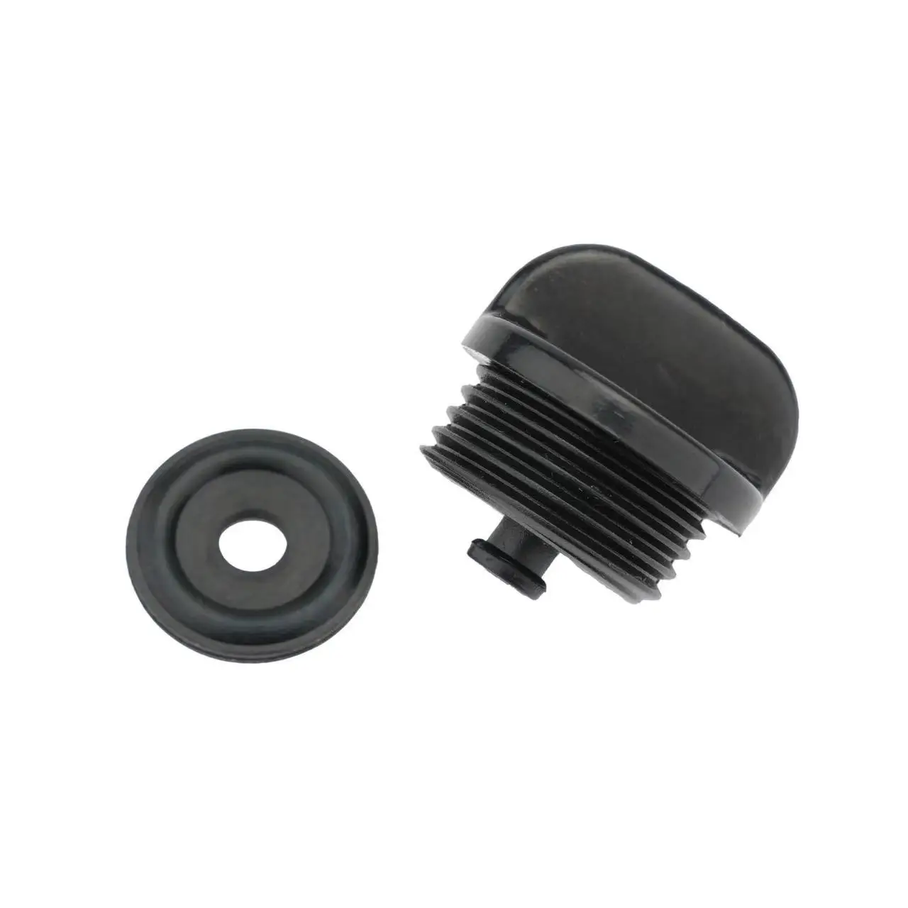 

1791393J00 Заглушка для заподлицо воды для 4-тактного двигателя Suzuki, комплект заглушки и прокладок для подвесных двигателей Suzuki17913-93J00 и 17914-93J01