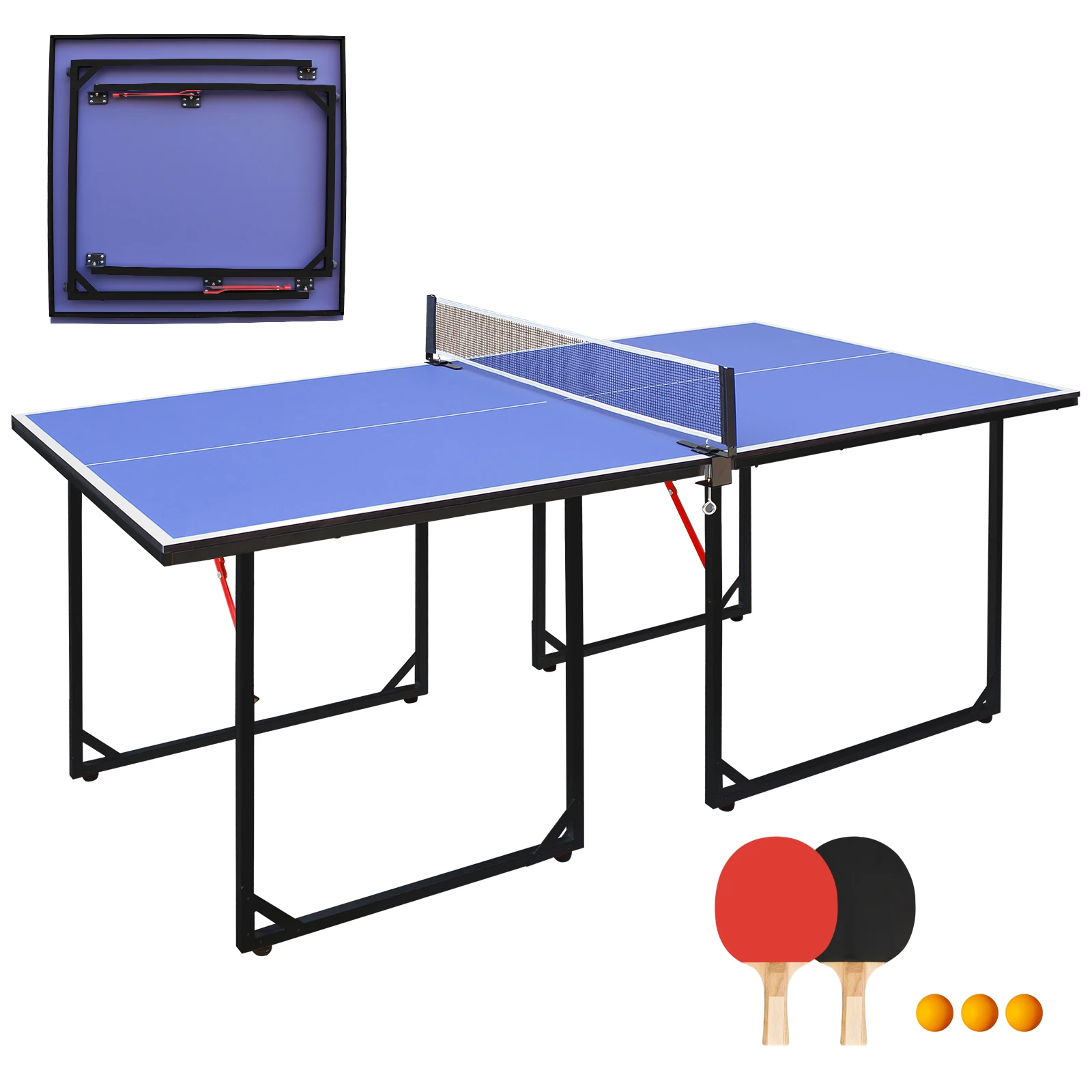 Kids Outdoor Yard Equipment - 子供用屋外プレイセット、耐久性のある裏庭遊具、家族で楽しめるアクティビティ玩具、米国向け