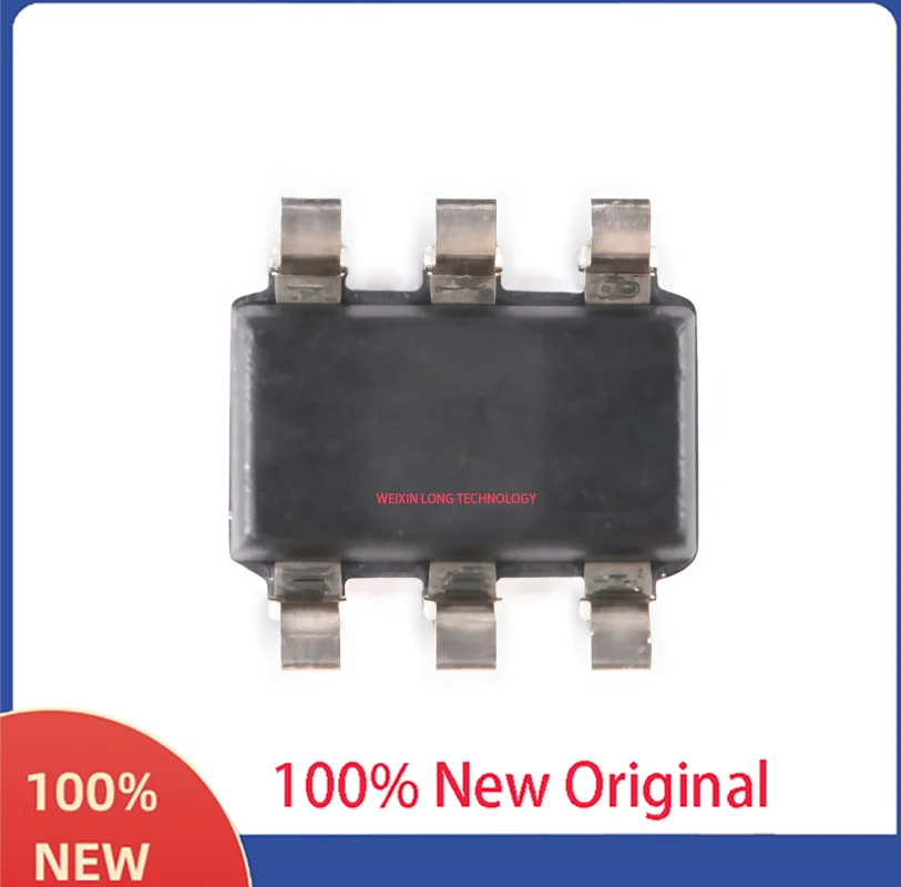 TPS563201DDCR 4.5V to 17V input, 3A synchronous step-down voltage regulator