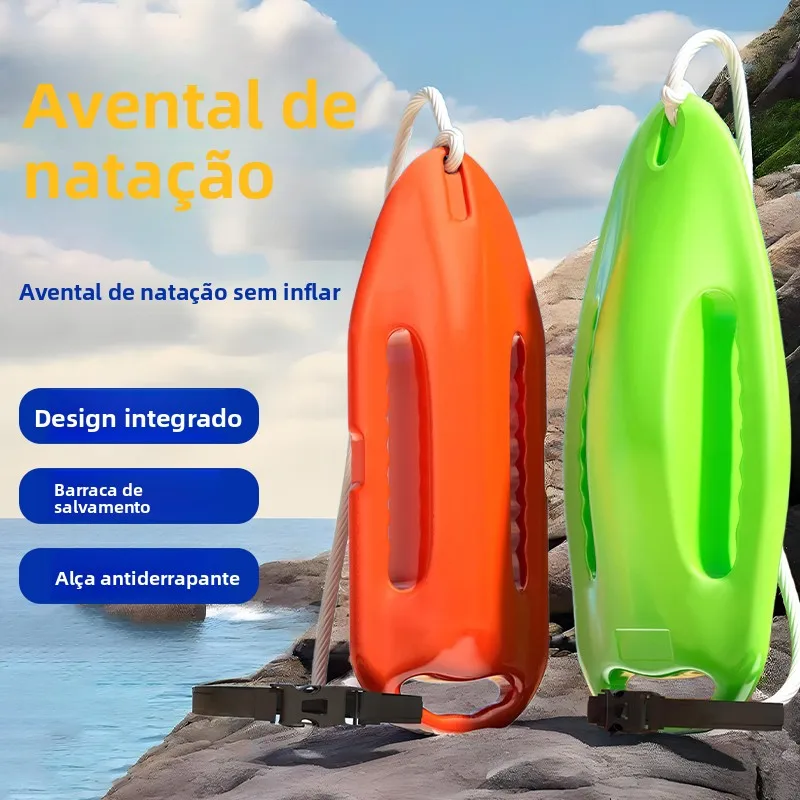 大人用スイミング浮力補助具フローターアウトドアライフガード用品patgearスポーツフィットネス水泳用品フロテーションマーカーチューブ
