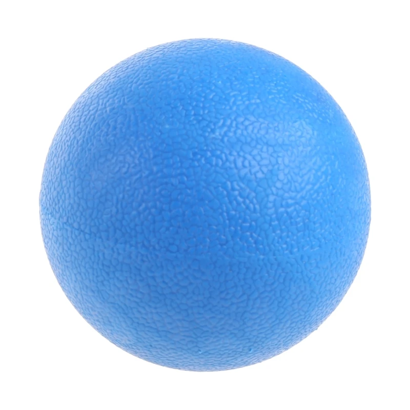 Massage Ball für Selbst-Myosfascial Release Tiefe Gewebe Massage Muscle