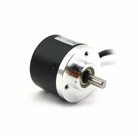 New and Original Encoder E58SC10-1024-3-T-24-C Rotary Encoder High Quality Sensor In Stock
