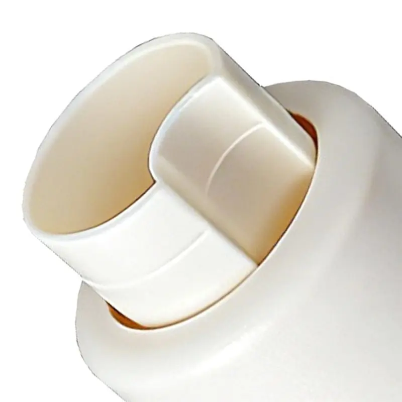 B82B-For 1C Mijia G9/G10 Wireless Vacuum Cleaner Aluminum Pipe Connector/Extension Pipe/Telescopic Rod Accessories