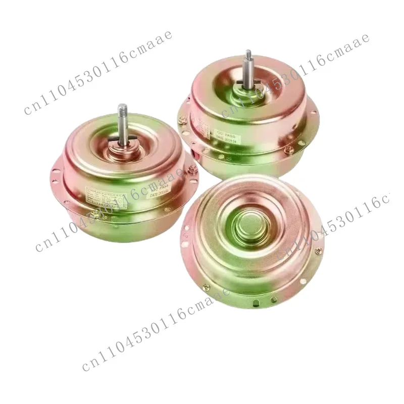 Range hood motor motor High power accessories Smoking machine Pure copper bearing Range hood Daquan fan motor