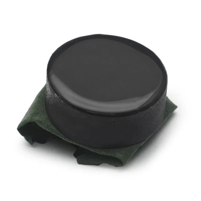 Grade Violin Rosin | Universal Pine Resin for Violin, Viola, Cello & Erhu | Improves Bow Grip, Sensitivity & Tone Quality
