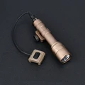 DE M600 Set1