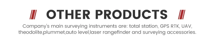 

2026 SELL Longer Measurement Distance Easy to Carry and Compact Rangefinder Accuracy Survey Accuracy 0.5m Measuring Range