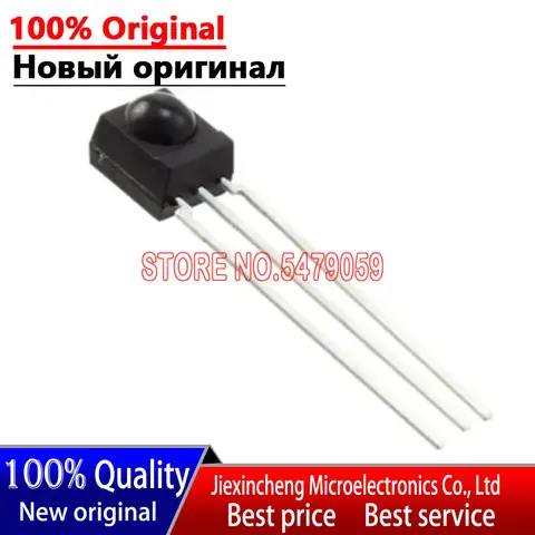 Vishay Spectrol Potentiometer -AliExpress