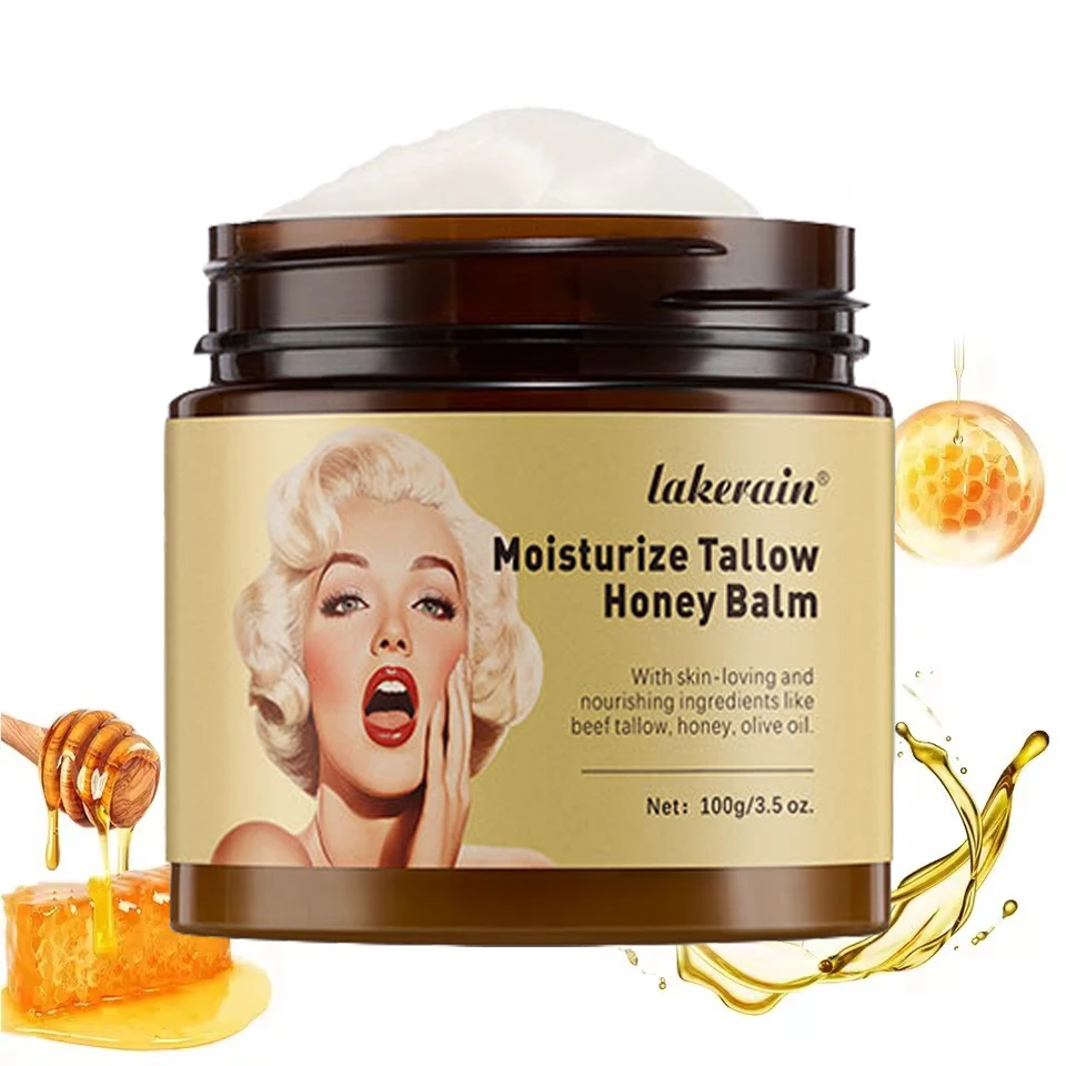 balsamo-hidratante-de-sebo-bovino-e-mel-creme-facial-e-locao-corporal-de-sebo-bovino-batido-cuidado-facial-com-sebo-de-gado-alimentado-com-pasto