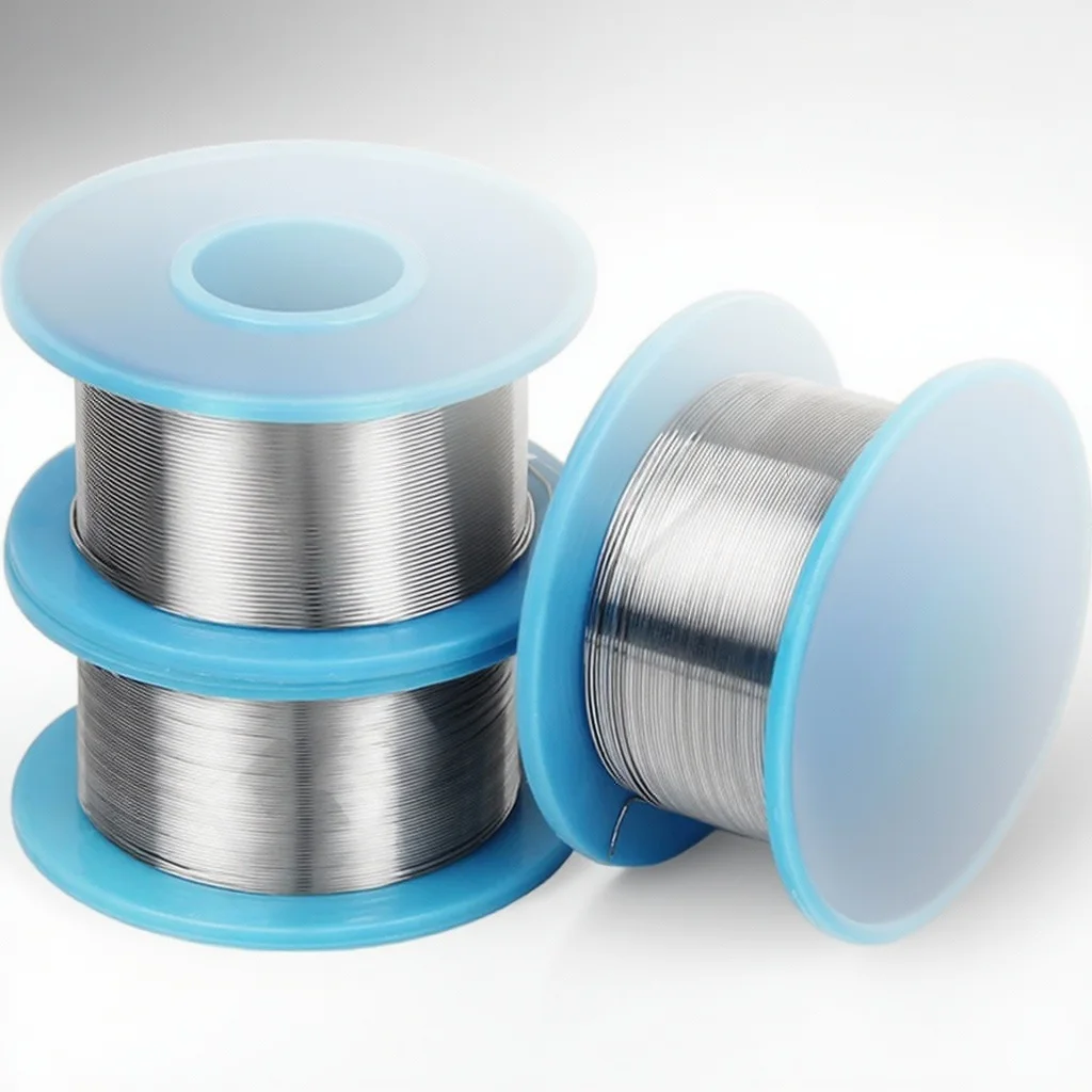 For TY-V866 40G Mil… - image