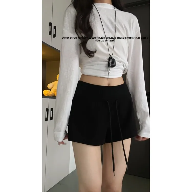 Bla American Sle A-… - image