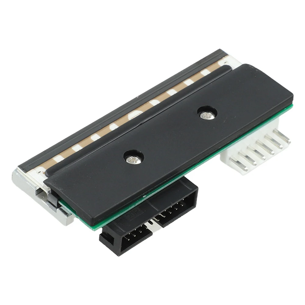 For Bizerba GLP80 Series Printhead Replacement Supporting KD2003 DC91B KD2003 DC91C for Label and Barcode Printers