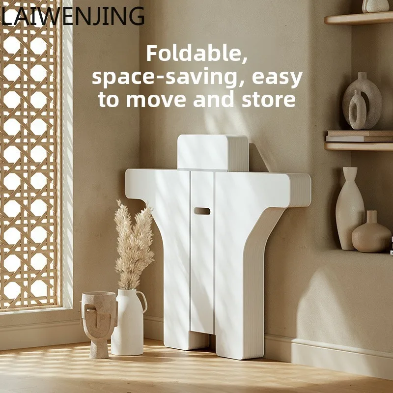 LYY  Display Cabinet Product Display Cabinet Shopping Mall Supermarket Storage Display Rack Exhibition Art Creative Table