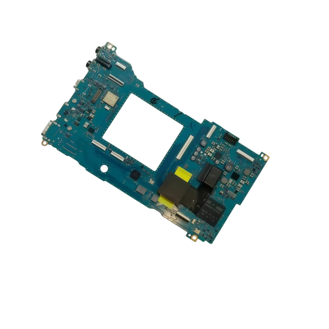 

Genuine Mainboard Motherboard Unit Repair Replacement for Nikon D780