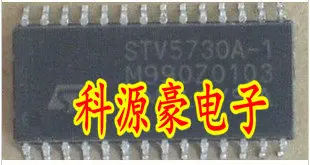 

Бесплатная доставка флэш STV5730A STV5730 SOP28 IC 10 шт.