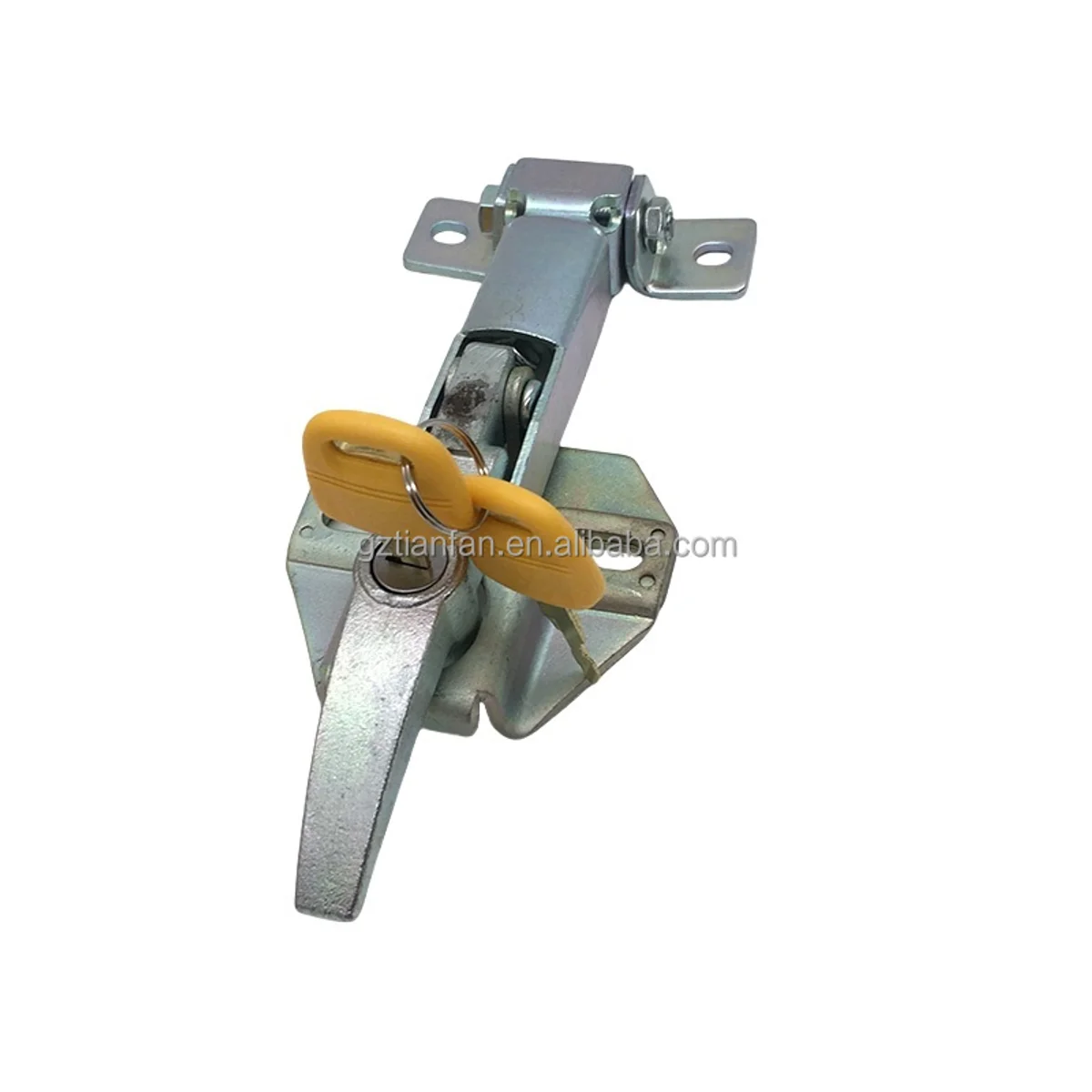 

For Construction Machinery Parts SK120-5 SK200-6 SK210-6 SK350--8 Engine Head Lock Cylinder Head Lock