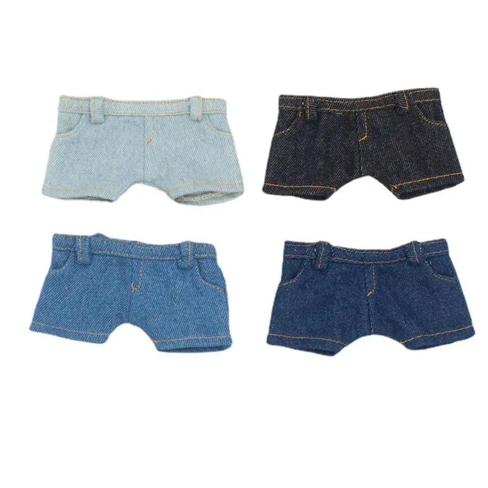 

Новая повседневная одежда, хлопковая кукольная одежда, 4 цвета, куртка для куклы, 1/12, одежда для кукол, 10 см, хлопковая кукла