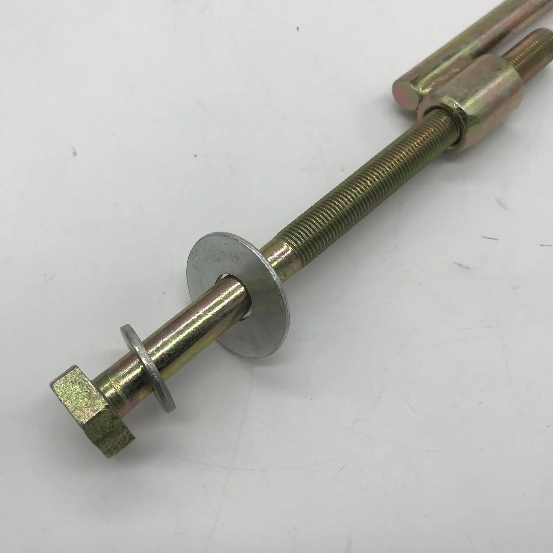 Suitable For Dongfe…