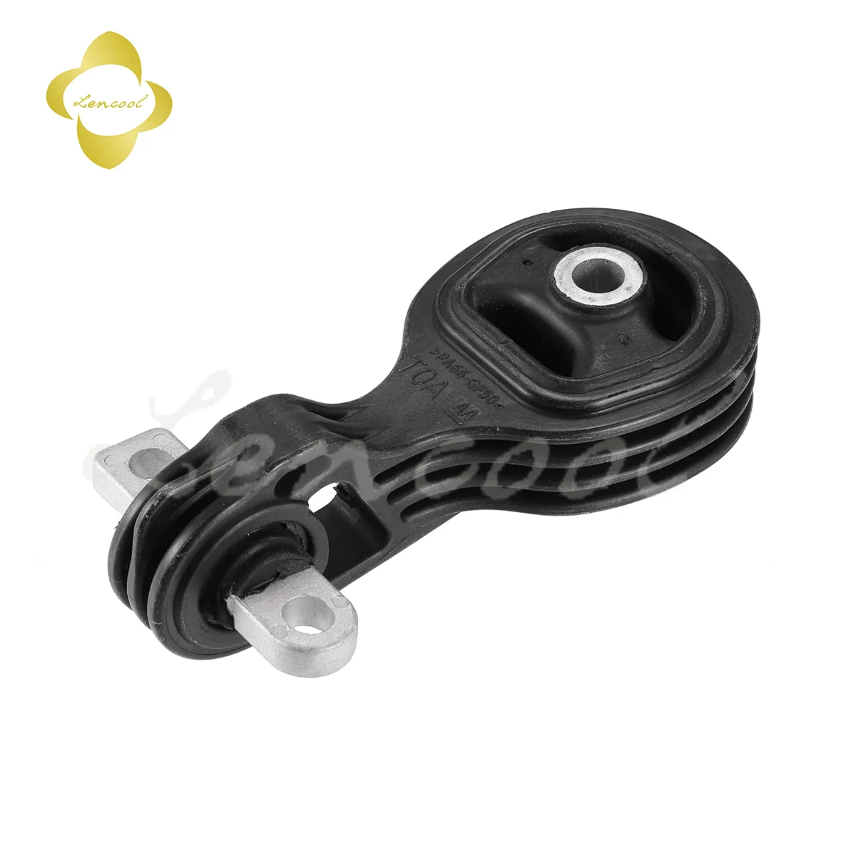 

Автозапчасти, крепление двигателя, подходящее для Honda CRV 2.4L 50880T0AA81