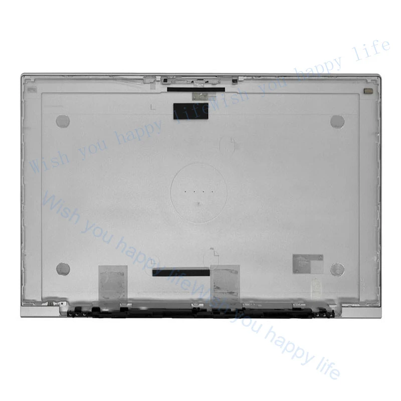 

v+ M35819-001 New For HP EliteBook 850 G8 LCD Rear Top Lid Back Cover WLAN