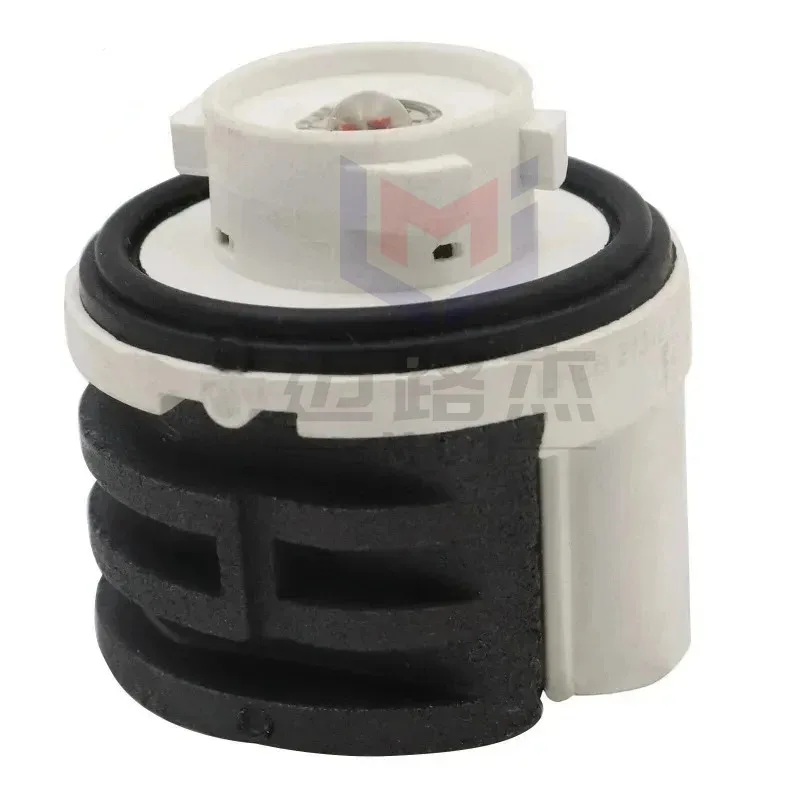 

8158A-0D610 For Toyota Yaris P21 2021 Tail Lamp LED Corolla Sienna Tail Light Alphard Vellfire Allion CT200H Pajero Sport