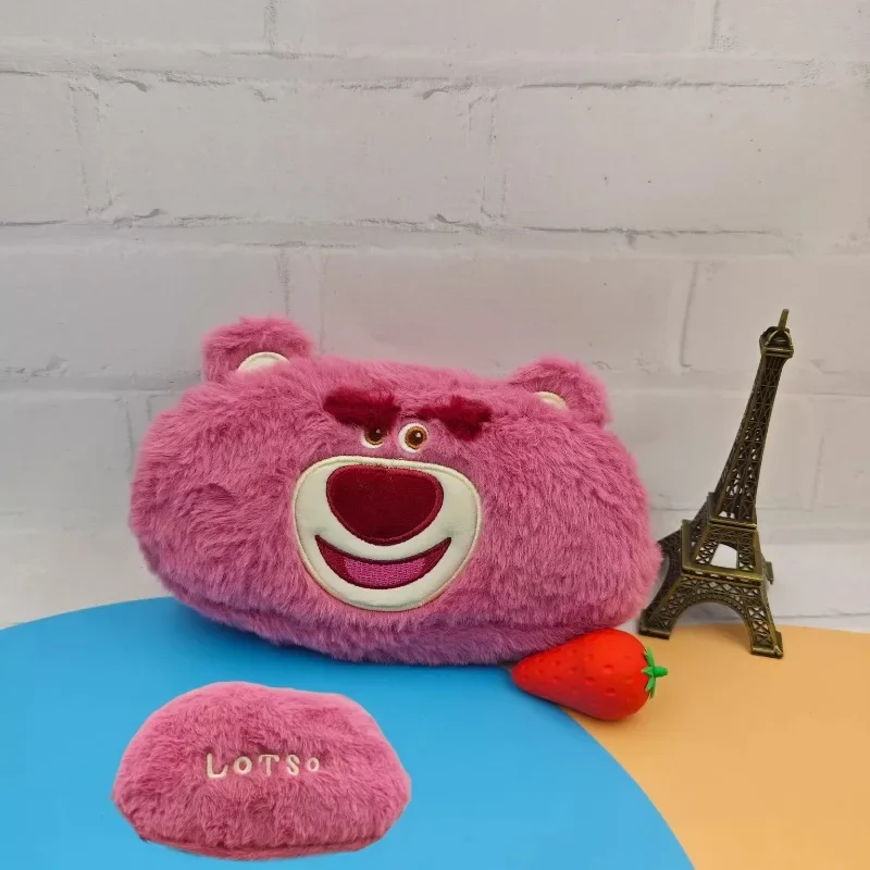 Рисунок 5 - MINISO милый Disney Stitch Stitch