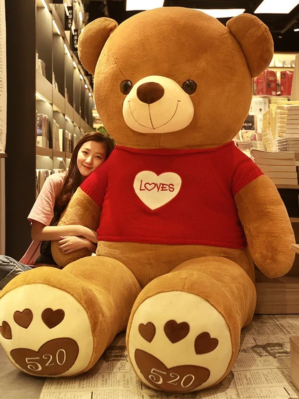 grande-orsacchiotto-di-peluche-bambola-morbida-abbracciabile-regalo-di-compleanno-per-ragazze-animale-di-peluche-da-collezione-regali-divertenti