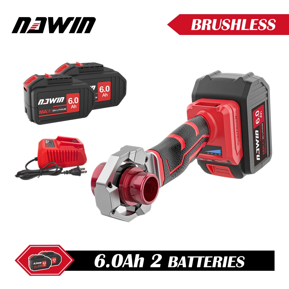 NAWIN электросварочный аппарат для труб нагревательный инструмент набор головок пластиковых труб PPR сварочный аппарат горячего расплава 20 мм/25 мм/32 мм NAWIN электросварочный аппарат для труб нагревательный инструмент набор головок пластиковых труб PPR сварочный аппарат горячего расплава 20 мм/25 мм/32 мм