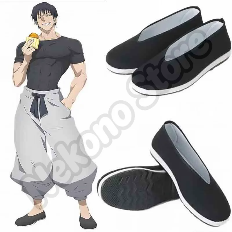 acessorios-de-role-playing-de-anime-jujitsu-sapatos-de-kung-fu-masculinos-e-femininos-performance-para-festa-de-halloween-e-carnaval
