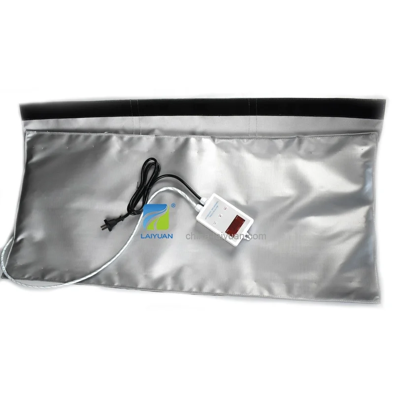 Laiyuan Custom Desi…