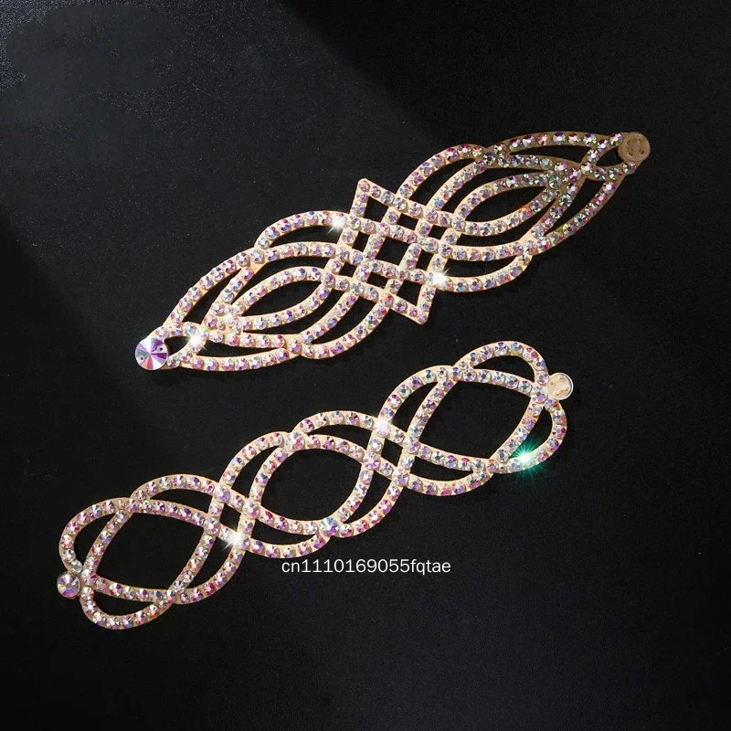 pulseira-e-luvas-para-danca-do-ventre-strass-de-alta-qualidade-para-meninas-e-mulheres-acessorios-para-performance-profissional-de-danca-em-palco