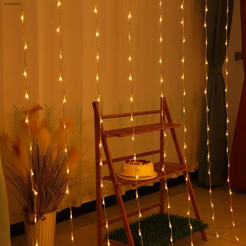 luci-a-tenda-a-led-con-perle-per-uso-domestico-stile-plug-in-luci-decorative-per-interni-camera-da-letto-casa