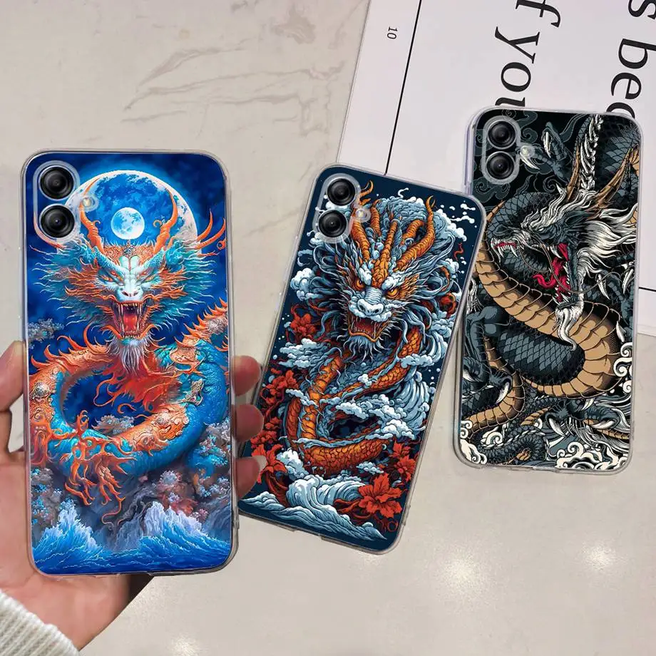 For Samsung Galaxy … - image