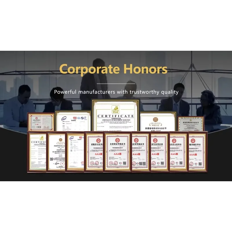 500g Automatic Large Food Pouch Packing Machine New Multifunction Tea Bags Powder Pine Nut Weigher Hotels Cigarettes Industries