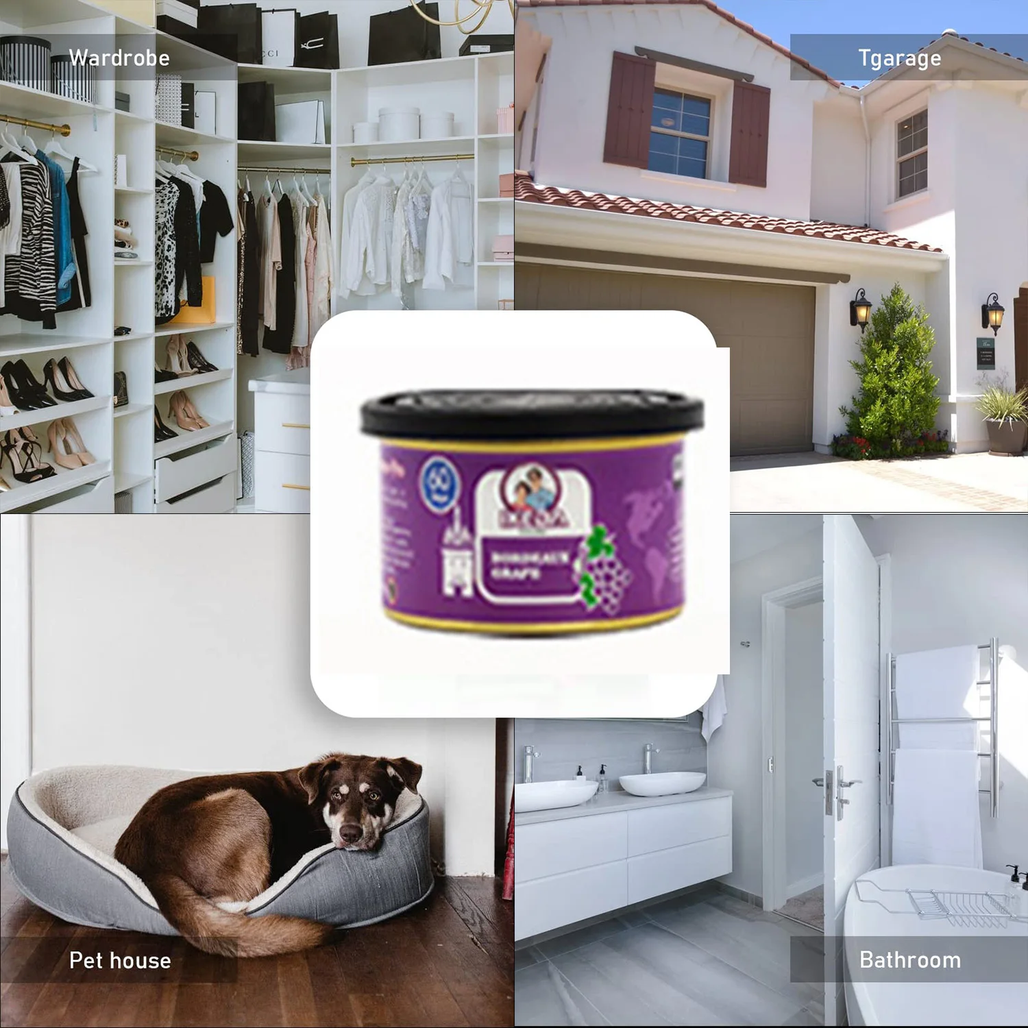 Truk kecil yang mengangkut dupa kayu, pewangi mobil, aroma diffuser mobil, nuansa mewah, aroma diffuser mobil, pewangi interior mobil